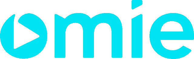 Omie