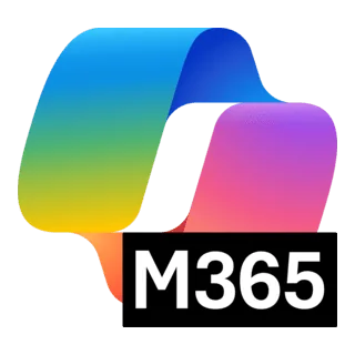 M365
