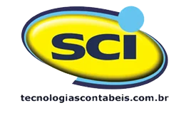 SCI